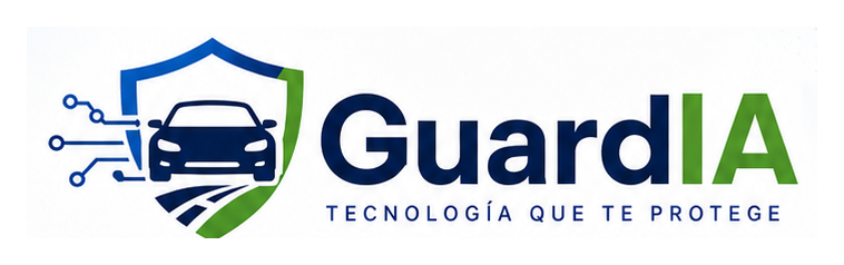 GuardIA